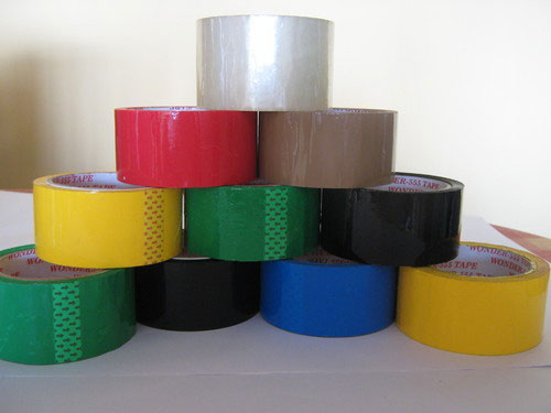 Tap Roll
